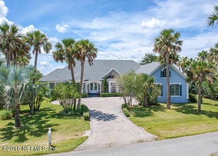 144 Pelican Reef Dr, St Augustine, FL 32080