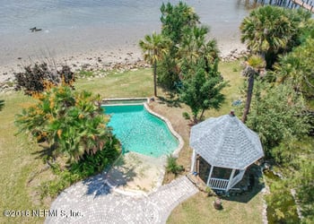 144 Pelican Reef Dr, St Augustine, FL 32080
