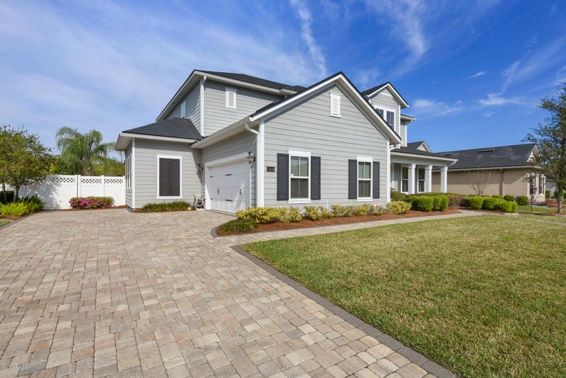 144 Telford Dr, St Johns, FL 32259