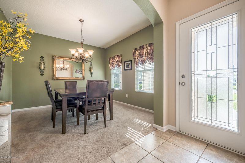 144 Timberwood Dr, St Augustine, FL 32084