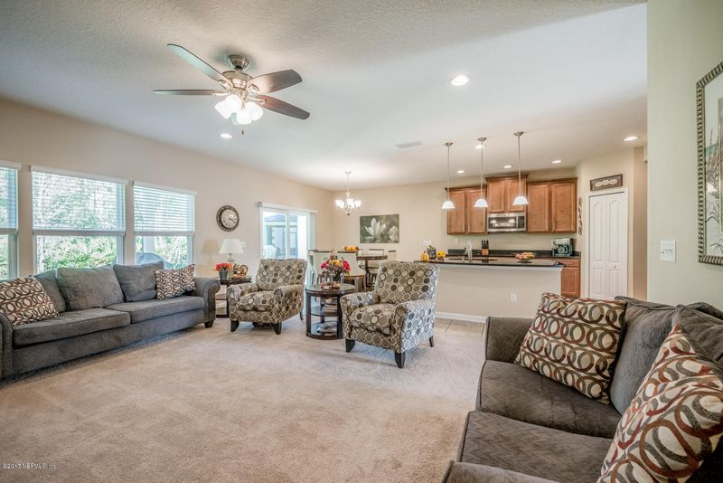 144 Timberwood Dr, St Augustine, FL 32084