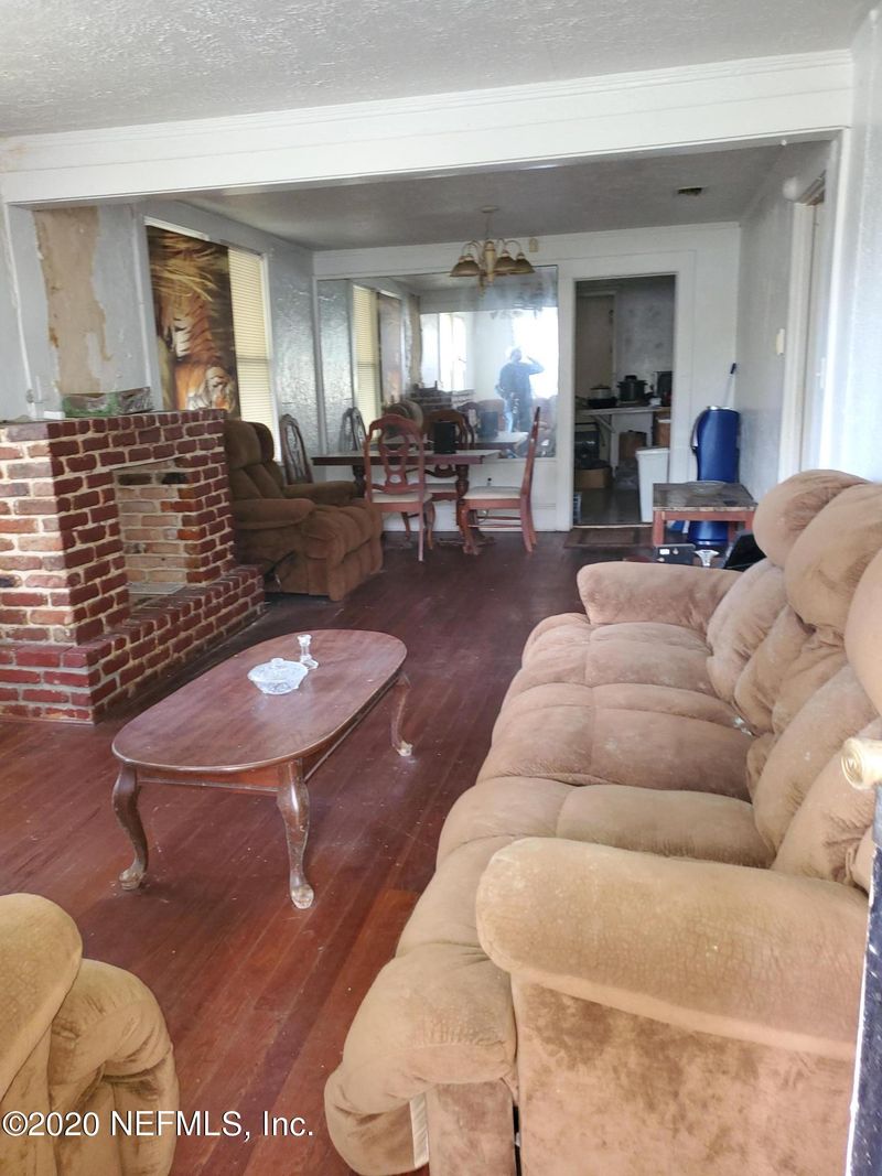 144 W 41st St, Jacksonville, FL 32206