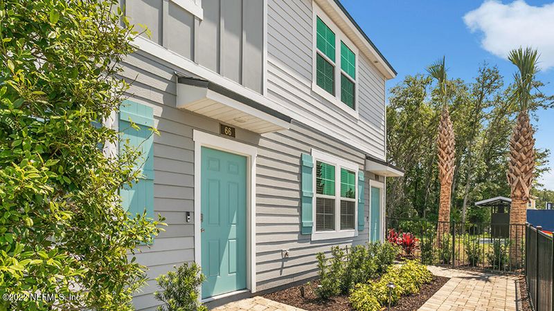 144 Whispering Brook Dr, St Augustine, FL 32084