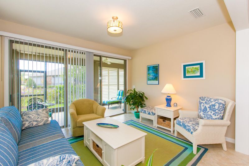 144 Woodhurst Dr, Ponte Vedra, FL 32081