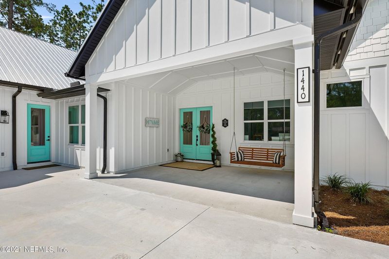 1440 Lee Rd, Fruit Cove, FL 32259