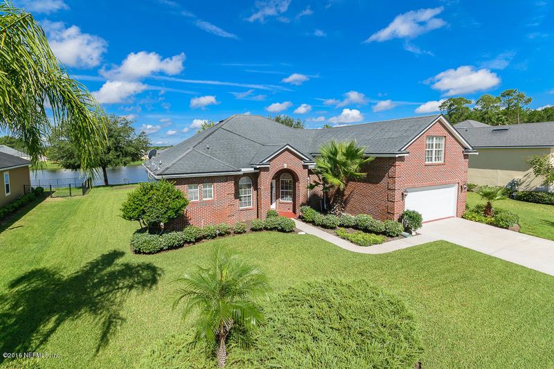 14402 Cherry Lake Dr E, Jacksonville, FL 32258