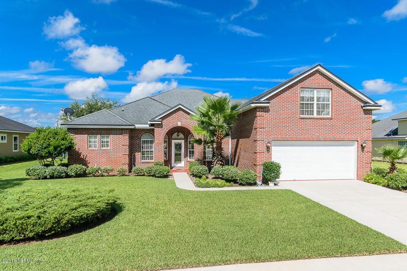 14402 Cherry Lake Dr E, Jacksonville, FL 32258
