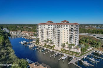 14402 Marina San Pablo Pl #406, Jacksonville, FL 32224