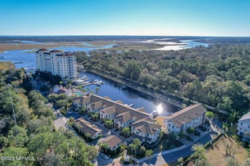 14402 Marina San Pablo Pl #406, Jacksonville, FL 32224