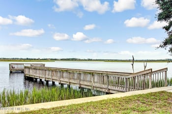 14402 Marina San Pablo Pl #406, Jacksonville, FL 32224