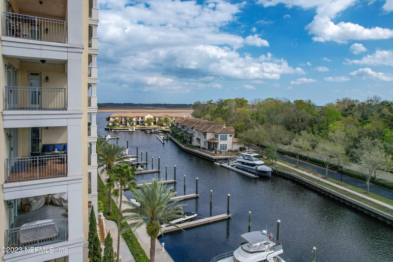 14402 Marina San Pablo Pl #406, Jacksonville, FL 32224
