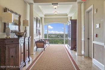 14402 Marina San Pablo Pl #904, Jacksonville, FL 32224