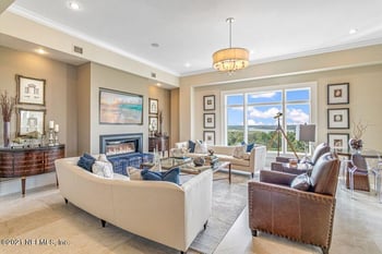14402 Marina San Pablo Pl #904, Jacksonville, FL 32224