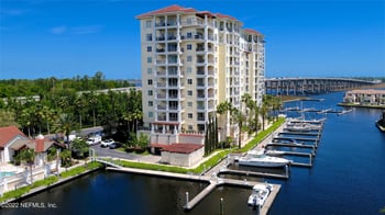14402 Marina San Pablo Pl #904, Jacksonville, FL 32224