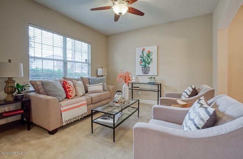 14406 Millhopper Rd, Jacksonville, FL 32258