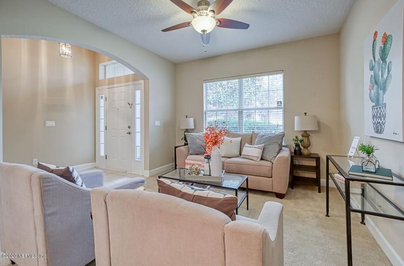 14406 Millhopper Rd, Jacksonville, FL 32258