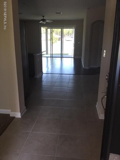 1441 Autumn Pines Dr, Orange Park, FL 32065