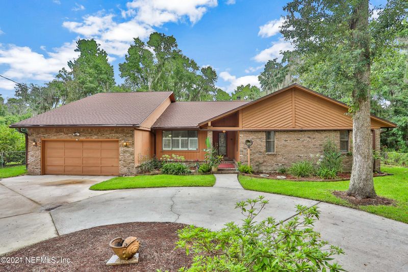 1441 S Shore Dr, Fleming Island, FL 32003