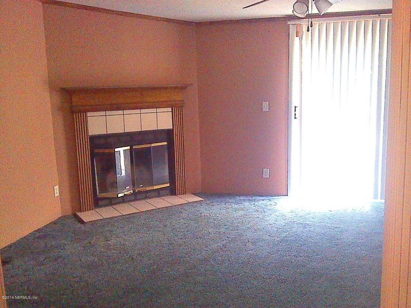 14417 1st Ave, Jacksonville, FL 32218