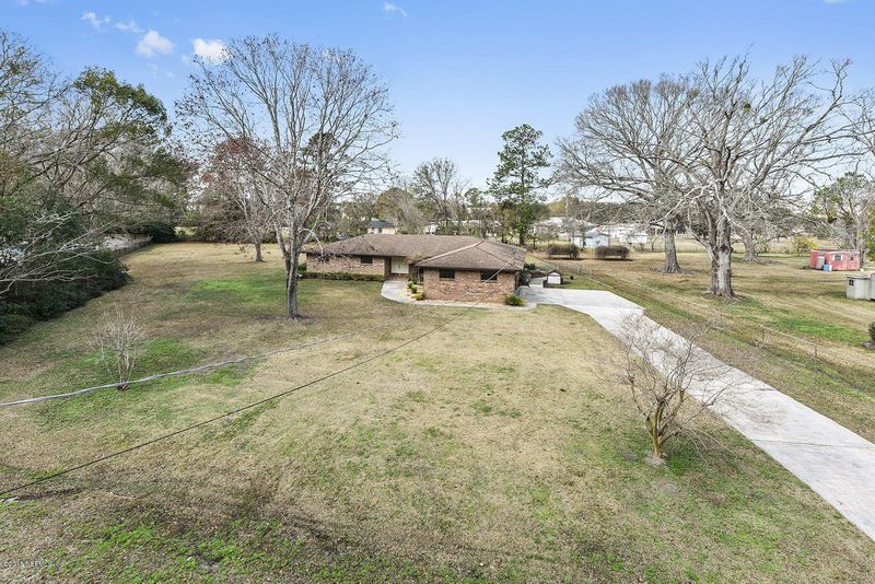 14417 Duval Pl W, Jacksonville, FL 32218