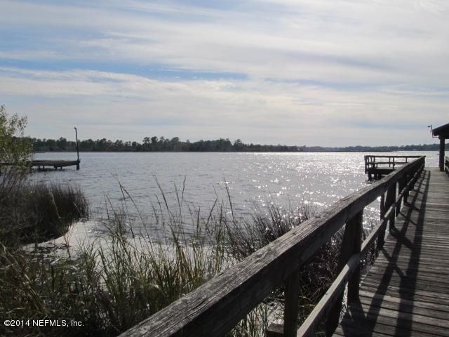 1442 Belleshore Cir, Jacksonville, FL 32218