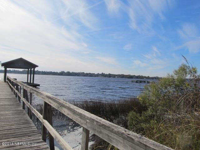 1442 Belleshore Cir, Jacksonville, FL 32218