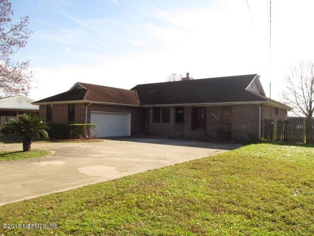 1442 Belleshore Cir, Jacksonville, FL 32218