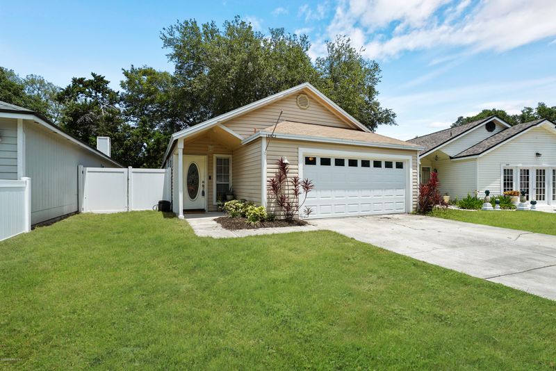 14423 Pablo Bay Dr, Jacksonville, FL 32224