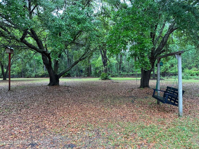 14425 Nipper Ln, Jacksonville, FL 32226