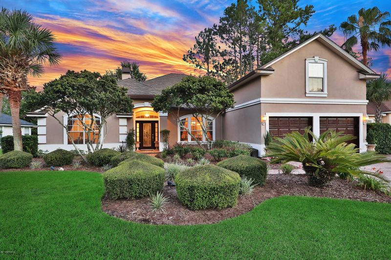1443 Course View Dr, Fleming Island, FL 32003