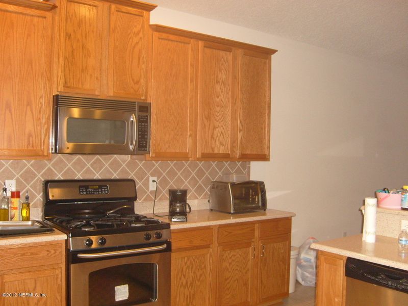14430 Millhopper Rd, Jacksonville, FL 32258