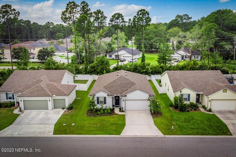 14430 Spring Light Cir, Jacksonville, FL 32226