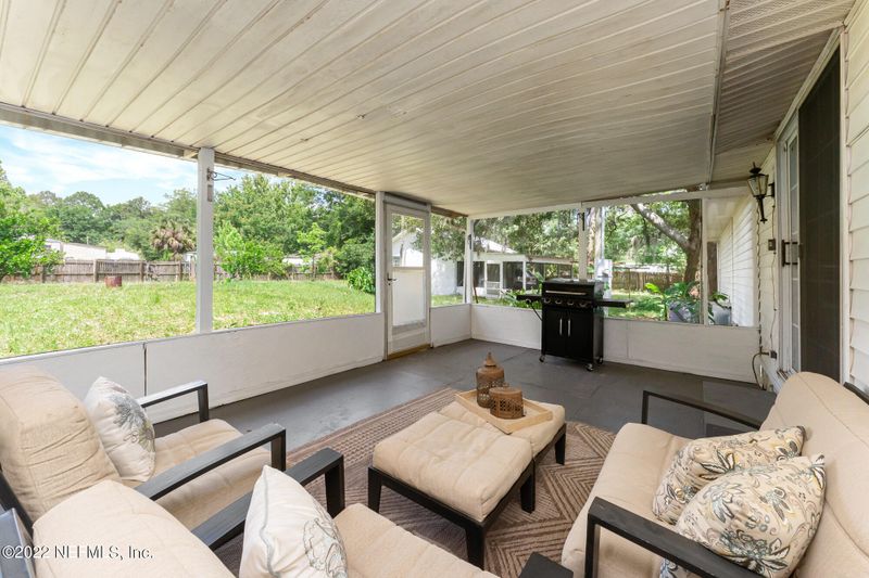 14432 Gossett St, Jacksonville, FL 32218