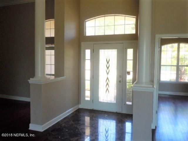 14434 E Cherry Lake Dr, Jacksonville, FL 32258