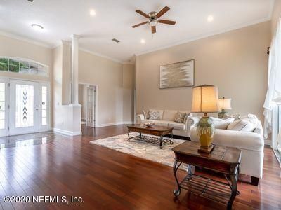 14434 N Cherry Lake Dr, Jacksonville, FL 32258