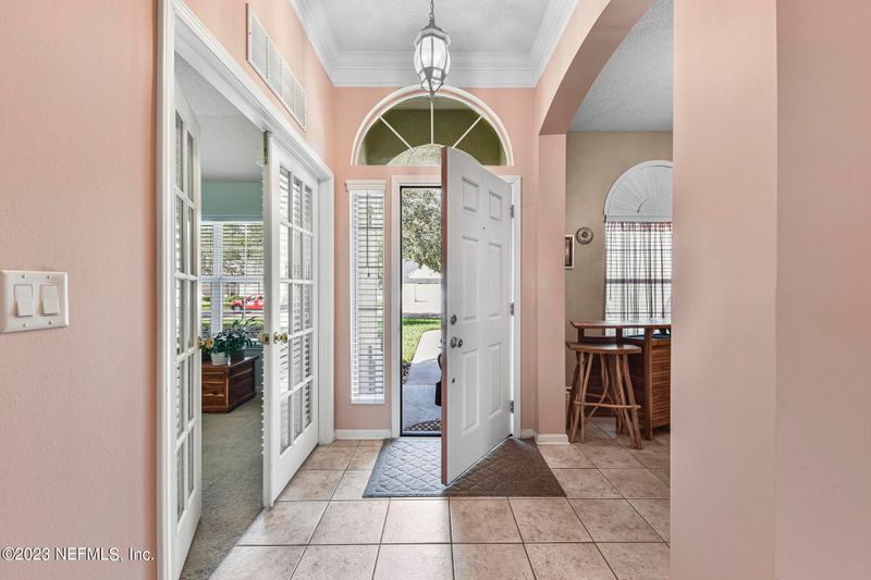 14437 Cherry Lake Dr, Jacksonville, FL 32258