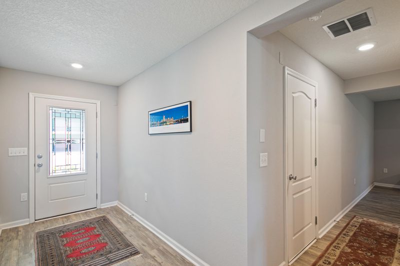 14439 Pebble Lake Ln, Jacksonville, FL 32259