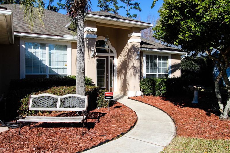 1444 Creeks Edge Ct, Fleming Island, FL 32003