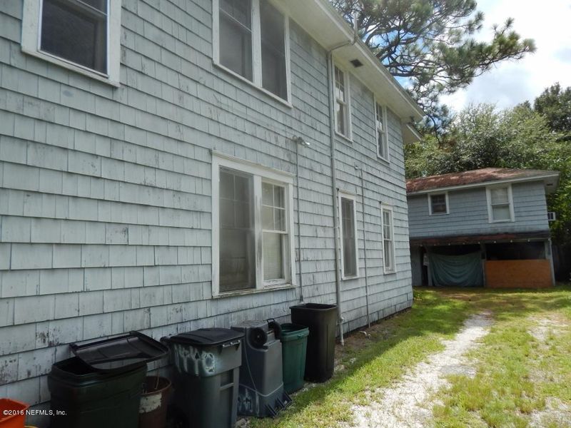 1444 Ingleside Ave, Jacksonville, FL 32205