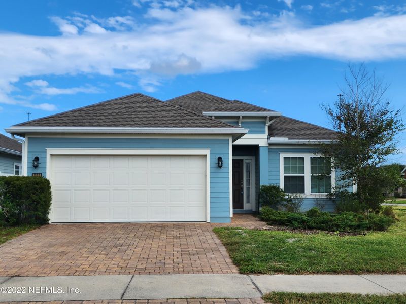 1444 Kendall Dr, Jacksonville, FL 32211