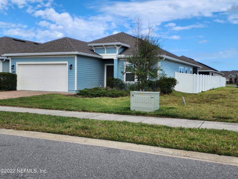 1444 Kendall Dr, Jacksonville, FL 32211