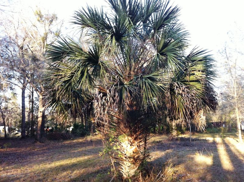 1444 Roberts Rd, St Johns, FL 32259