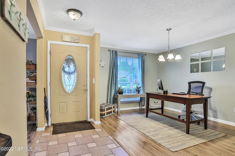 1444 Starboard Ct, Fleming Island, FL 32003