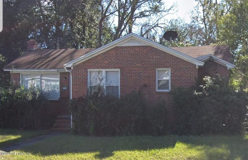 1444 W 10th St, Jacksonville, FL 32209