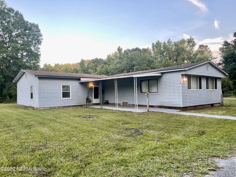 14440 Normandy Blvd, Jacksonville, FL 32234
