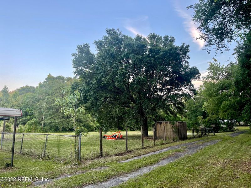 14440 Normandy Blvd, Jacksonville, FL 32234