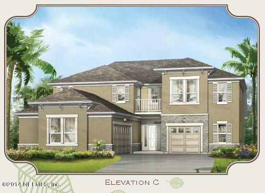 14444 Garden Gate Dr, Jacksonville, FL 32258