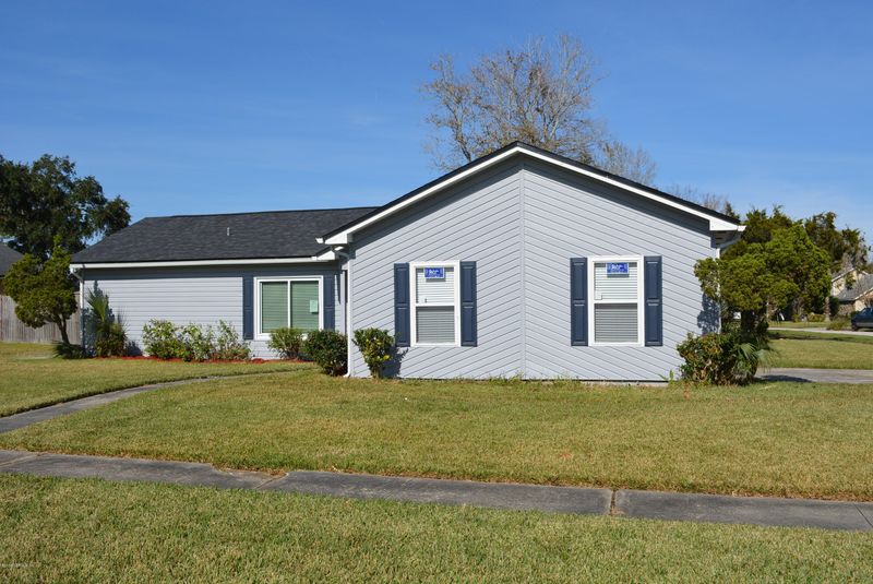 14445 Rum Keg Ct, Jacksonville, FL 32224