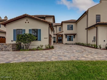 14447 Marina San Pablo Pl S #2, Jacksonville, FL 32224