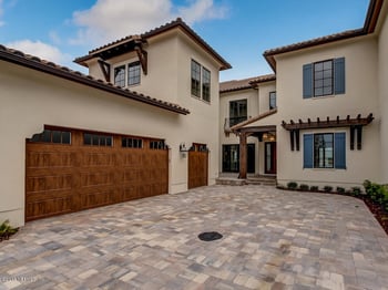 14447 Marina San Pablo Pl S #2, Jacksonville, FL 32224